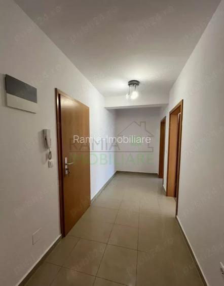 Apartament 2 camere Avantgarden 2, 55 mp, parcare și boxă incluse - 6