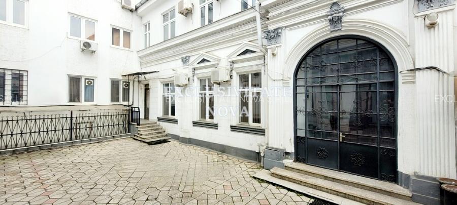 0% ! UNIRII Traian Imobil de EXCEPTIE 2003 ideal Birouri Clinica Camin SENIORI - 25