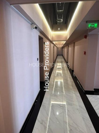 Inchiriere Apartament 2 Camere Pipera  First Estates - 14