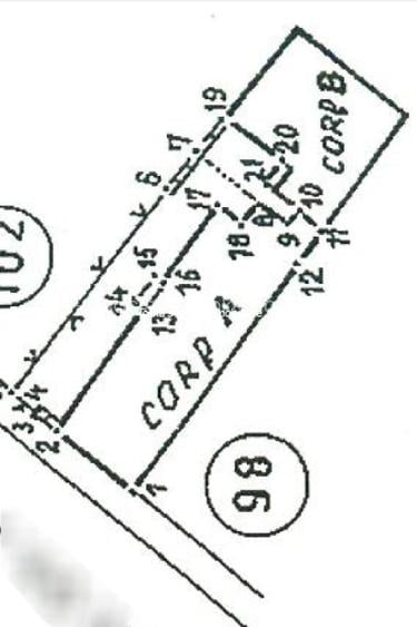 Vanzari Case / Vile Piata 1 Mai - 10