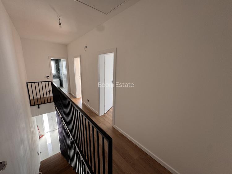 DIRECT DEZVOLTATOR, TOATE UTILITATILE, PREMIUM, IZOLAT FONIC - 5