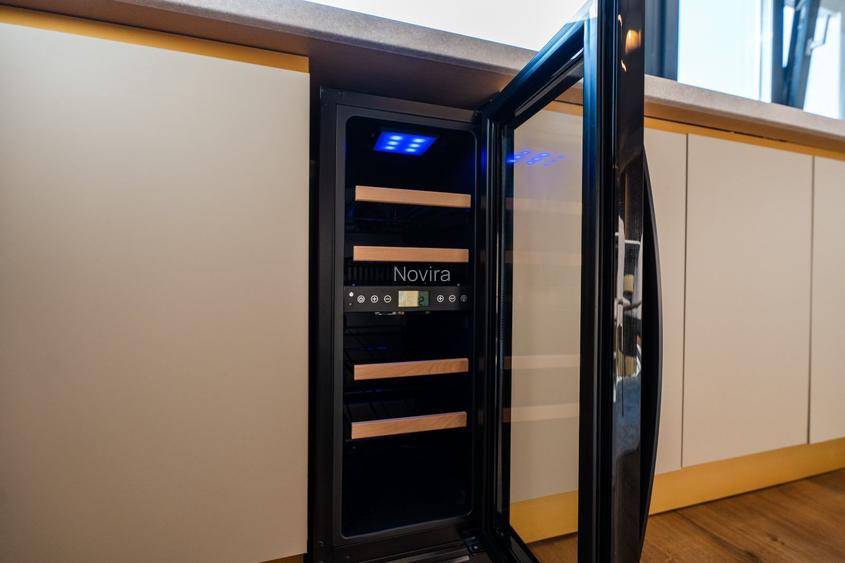 Apartament 2 camere lux | 70 mp | Complet Mobilat - Gata de Mutare - 17