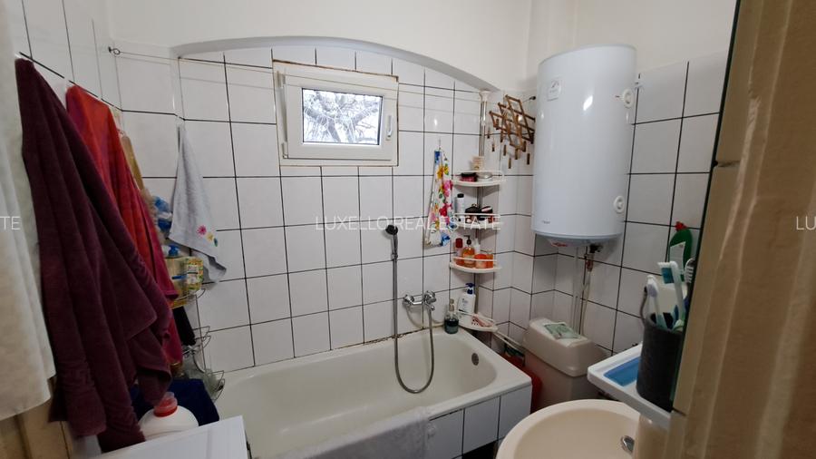 APARTAMENT 4 CAMERE - 53