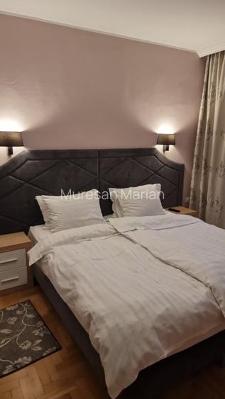 Apartament de închiriat 140mp - 13