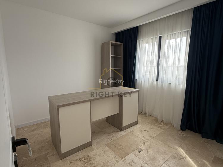 Super pret! Duplex modern 5 camere, zona rezidentiala! Comision 0% - 7