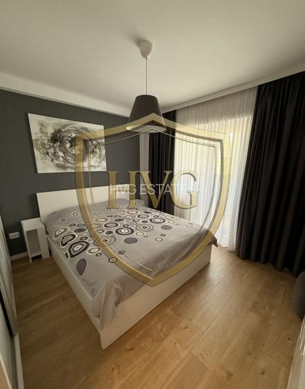 Apartament 2 Camere | Iancului | Mobilat Complet | Aproape De Metrou - 5