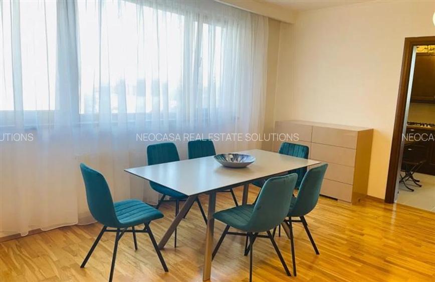 151 MP, TERASA 38 MP, APROAPE DE PADURE, MOBILAT, UTILAT! - 2