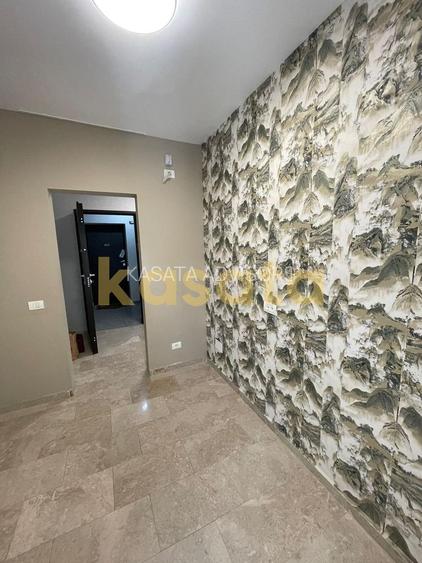 Garsoniera | Plaza | Investitie | Balcon - 11