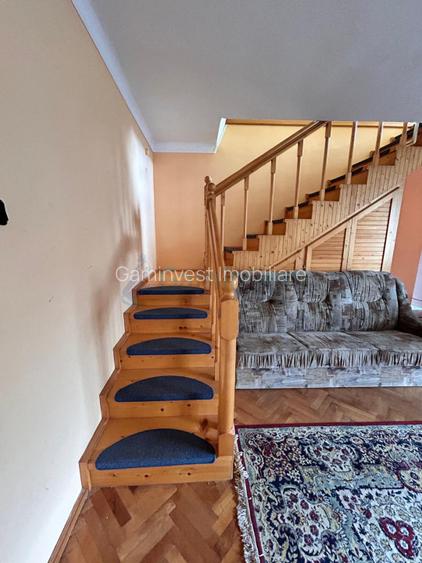 Proprietate cu doua case si anexe in Bors, Bihor - 8