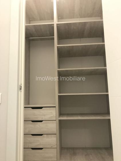 Braytim-Lidl | 3 camere | 2 băi | 85 mp | Lift | Terasă - 9