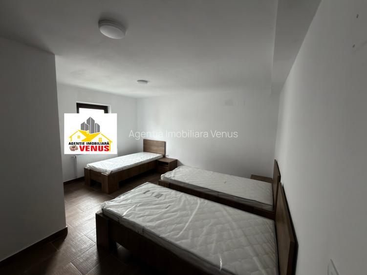 Cladire D+P+E+M zona ultracentrala - 4