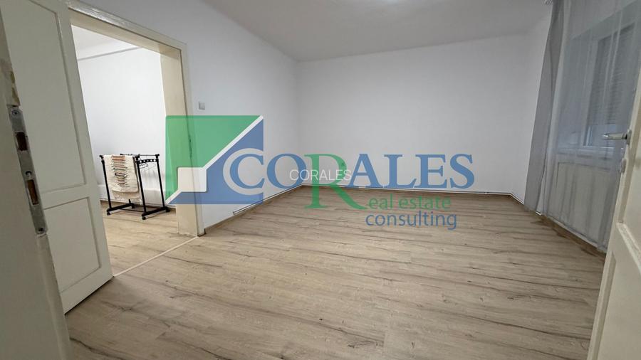 10 min de Iulius Town. Pt birouri sau locuit. Curte, terasa, parcare. - 9