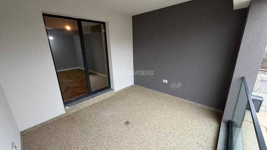 Apartament 3 Camere Aviatiei/ Baneasa | Decomandat | Bucatarie Inchisa - 10