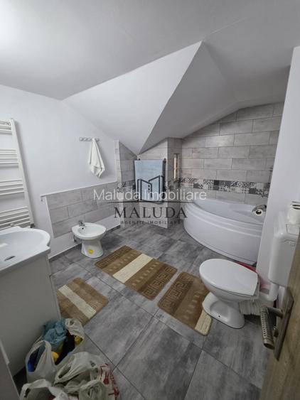 Apartament   la casă Gavana 3 - 4