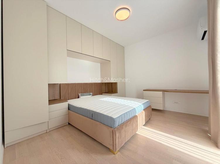Apartament 2 camere de închiriat – Paltim, Timișoara - 5