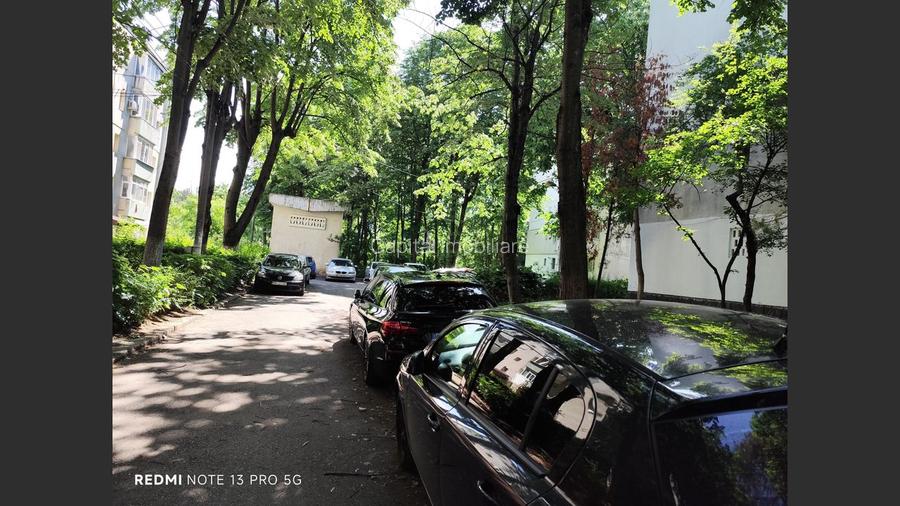 Apartament Ploiești: 45mp, 2 camere  - 3