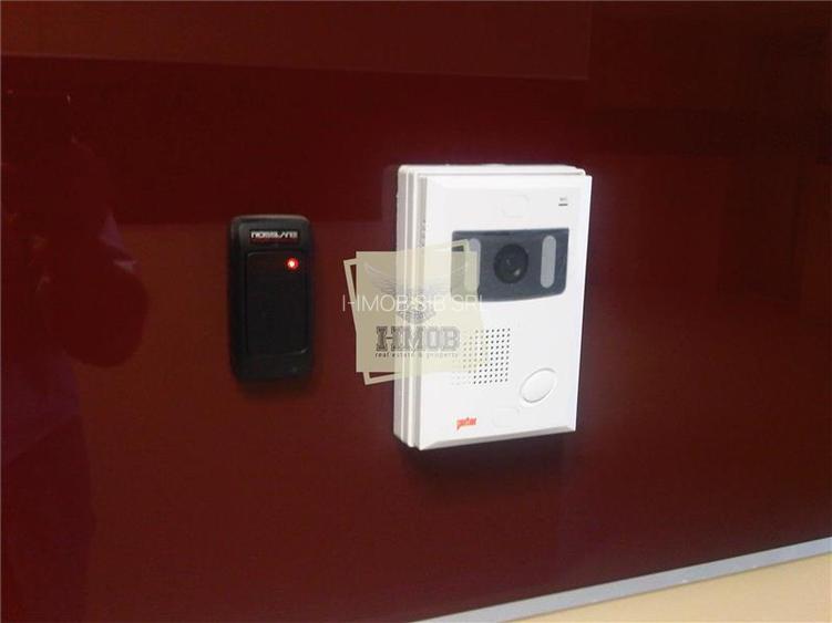 Spatiu birouri open space 87 mp  in Zona Calea Dumbravii - 13