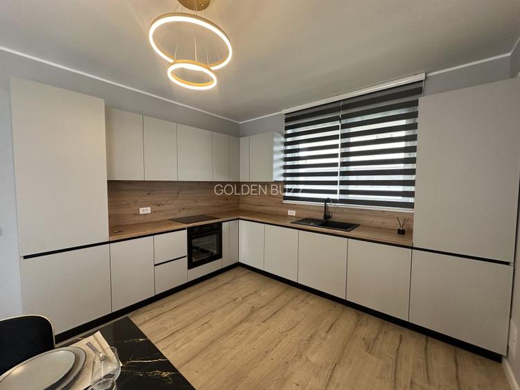 CASA P+1 | INDIVIDUALA| INCALZIRE IN PARDOSEALA | - 4