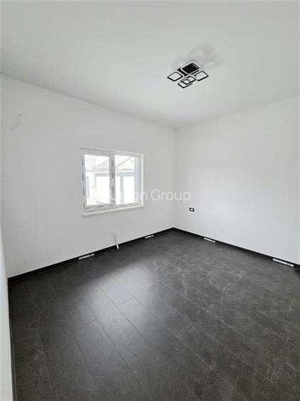 Casa Superba 5 Camere, Cartier Nou Lumina - 12