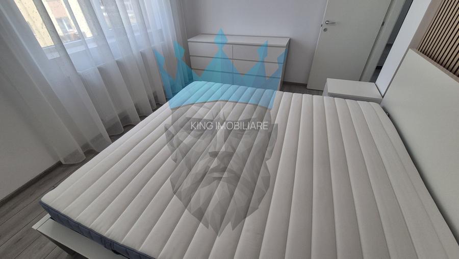 Apartament 2 Camere Theodor Pallady Bucuresti - 10