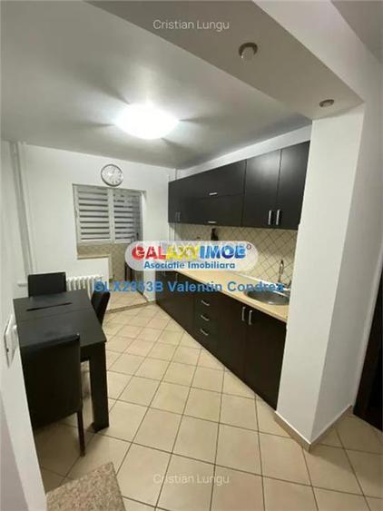 Apartament 3 Camere Rahova - Craisorului - 8