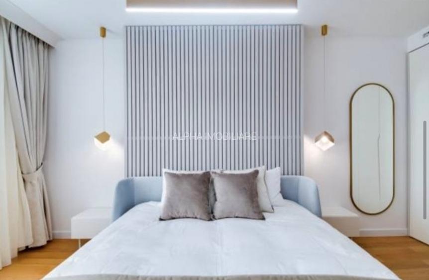 Apartament de lux Herastrau | Persepolis | Renovat - 6