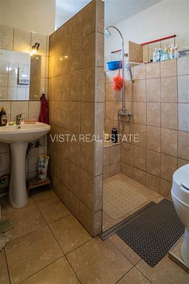 Casa individuala P+M , 5 dormitoare, 3 bai, 556 mp teren, Cernatu, Sacele - 9