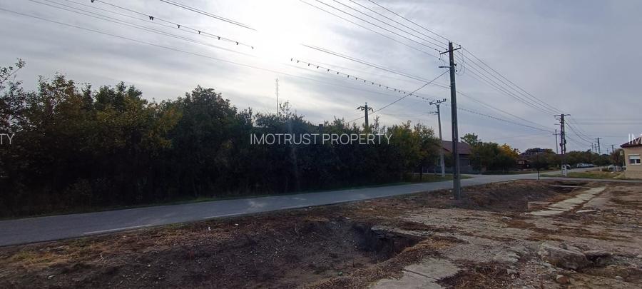 🏡  Casă de Poveste în Șiria, Arad- Locație Rară - 7