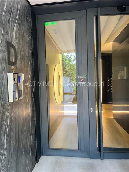 2 Camere, Lux, Cortina Academy, 3 min Metrou Academia Militara - 24