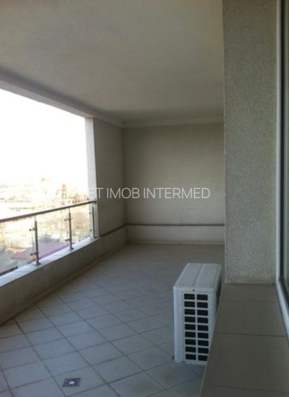 2 camere Bucurestii Noi - pod Constanta | complex Metropolis | - 2