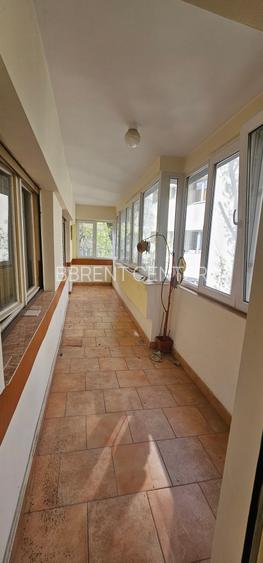 Vanzare - 4 camere - superb- Parc Kiseleff - 1 Mai - 3