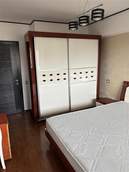 Vanzare apartament 3 camere bloc nou zona Dorobantilor Marasti, Cluj-Napoca - 10