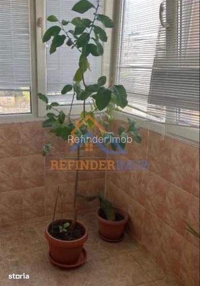 Apartament de vanzare cu 3 camere, zona Rahova - Margeanului - 10