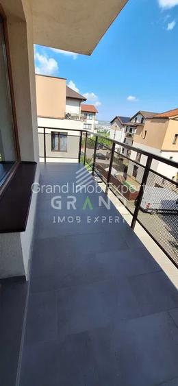 Ap 3 camere | BALCON | PARCARE | Bună Ziua/Carmen Silva - 7