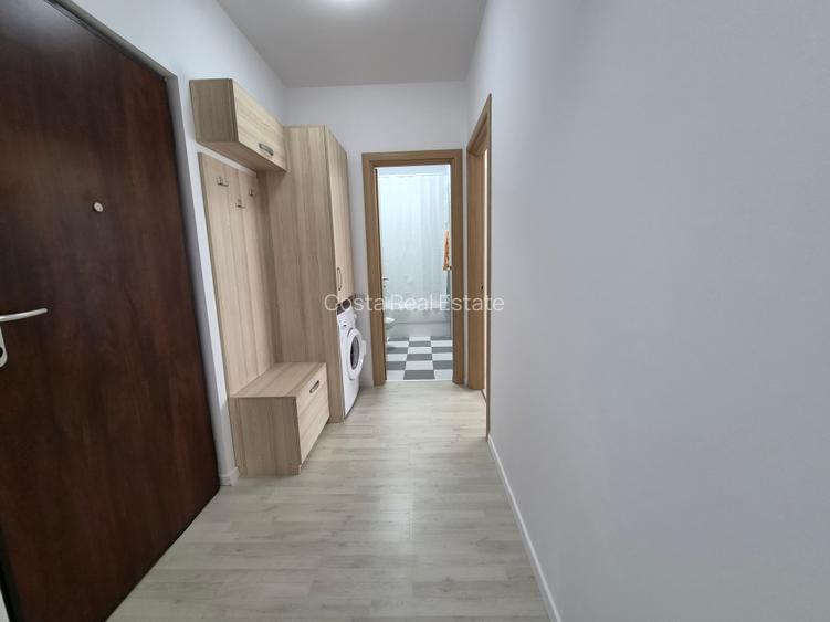 Inchiriere Apartament 2 Camere Iancu Nicolae - 6