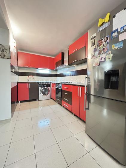 NAVODARI- Duplex P+1 de vanzare | aproape de Kaufland, gata de mutat - 4