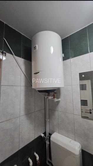 Tineretului-Parc,Apartament 2 camere Modern - 7