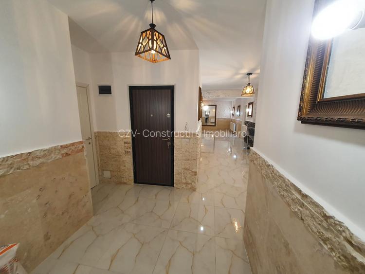 Spațiu comercial 142 mp – ideal birouri/showroom, generare venit imediată, - 10