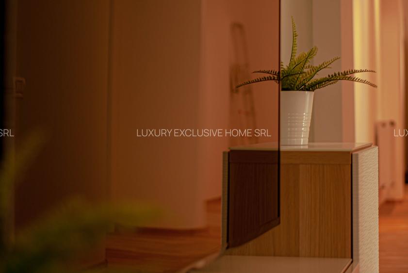 Timpuri Noi metru. Mega oferta 2 camere bloc nou mob8lat - 17