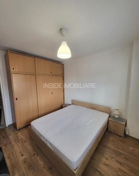 Vanzare 2 Camere Sebastian Jumbo - 11