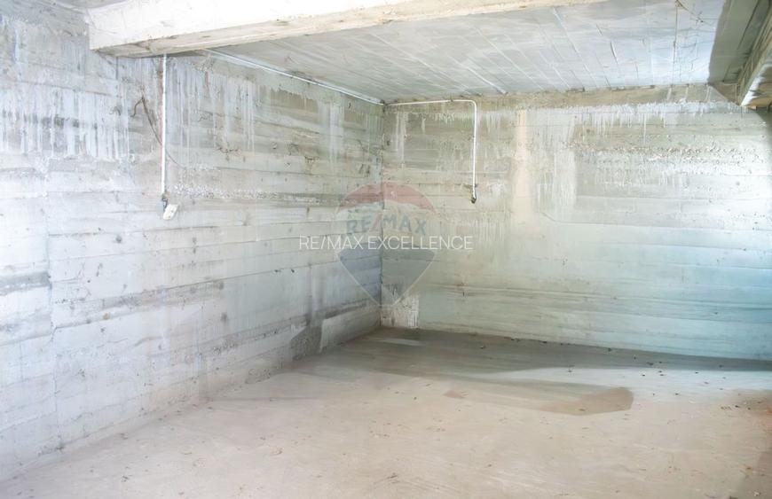 Casă de vânzare cu potențial business – zona Rudului - 16