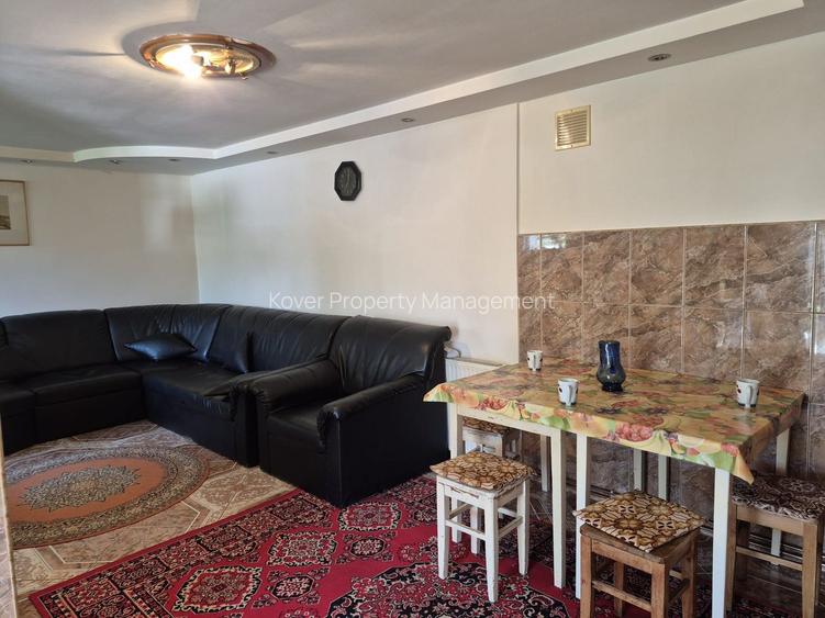 Casa de Vazare , Centru Sfantu Gheorghe - 4