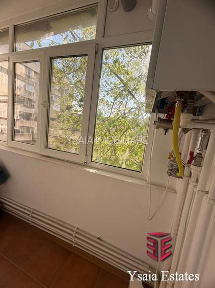 YSAIA IMOBILIARE - 2 DECCOMANDATE DE VANZARE - CENTRALN - TOMIS 2 - STRADAL - - 8