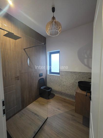 Casa individuala  P+1 Visani - Hlincea intabulata!  COD 157716 - 14