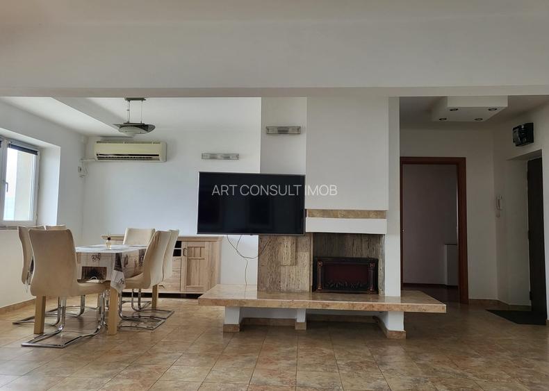 Apartament 3 Camere | Decomandat | Iancului - 5