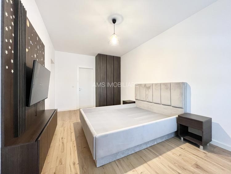 NOU / LOC PARCARE / MOBILAT - 14