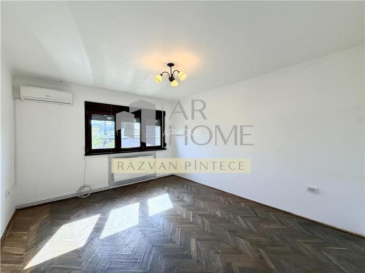 Spatiu birouri 4 camere, 130 mp, Centru, Ploiesti - 8