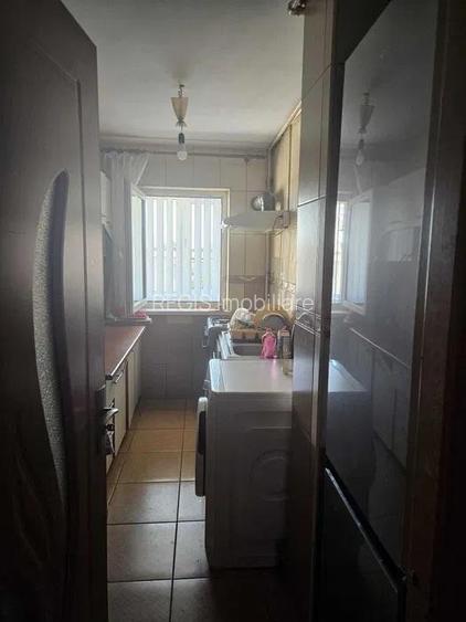 Apartament 3 camere Scriitorilor - 8