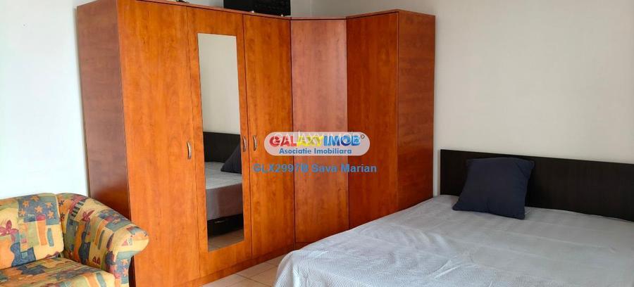 APARTAMENT 2 CAMERE DE INCHIRIAT UNIRII - 3