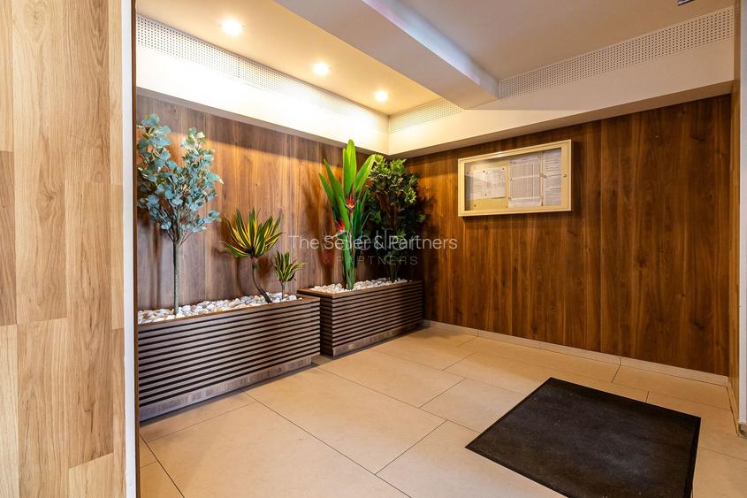 Penthouse Spectaculos | Design Exclusivist - 42